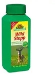 Neudorff Wildstopp, 100 g