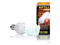 Exo Terra® Reptile UVB 150 UV-Kompaktlampe