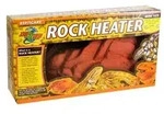 Zoo Med ReptiCare Rock Heater