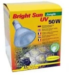 Lucky Reptile Bright Sun UV Jungle