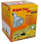 Lucky Reptile Bright Sun UV Desert