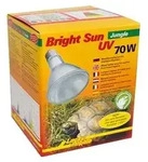 Lucky Reptile Bright Sun UV Jungle