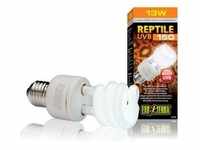 Exo Terra® Reptile UVB 150 UV-Kompaktlampe
