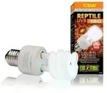 Exo Terra&reg; Reptile UVB 150 UV-Kompaktlampe