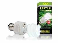 Exo Terra® Reptile UVB 100 UV-Kompaktlampe