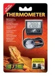 Exo Terra&reg; Digitales Thermometer