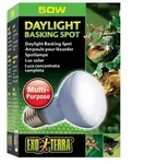 Exo Terra&reg; Daylight Basking Spot