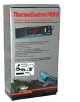 Lucky Reptile Thermo Control Pro II