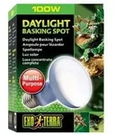 Exo Terra&reg; Daylight Basking Spot