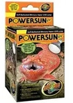 Zoo Med PowerSun UV Strahler
