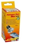 Lucky Reptile W&auml;rmestrahler Halogen Sun Mini