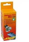 Lucky Reptile W&auml;rmestrahler Halogen Sun Mini