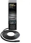 Exo Terra&reg; Terrariensubstratheizer Heat Cable