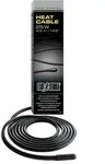 Exo Terra&reg; Terrariensubstratheizer Heat Cable