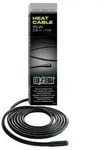 Exo Terra&reg; Terrariensubstratheizer Heat Cable