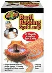 Zoo Med Repti Basking Spot Lamp