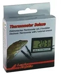 Lucky Reptile Thermometer Deluxe