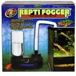 Zoo Med Repti Fogger, Terrarium Vernebler