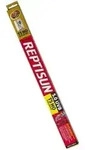 Zoo Med ReptiSun 5.0 T5 High Output UVB-Leuchtstoffr&ouml;hre