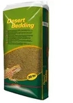 Lucky Reptile Desert Bedding, 20 Liter
