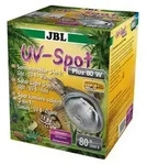 JBL UV-Spotstrahler plus