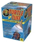 ZooMed Terrarienbeleuchtung TurtleTuff Halogen Lamp