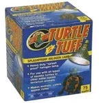 Zoo Med Turtle Tuff Halogenlampe