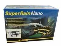 Lucky Reptile Super Rain Nano, Beregnungsanlage