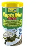 Tetra Reptomin f&uuml;r Wasserschildkr&ouml;ten
