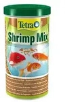Tetra Pond Teichfischsnack Shrimp Mix