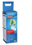 Trixie Vogellampe, 23 Watt