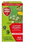 PROTECT GARDEN Loredo&reg; Quattro Universal-Rasenunkrautfrei