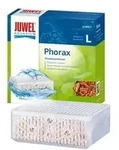 JUWEL&reg; AQUARIUM Filtermedium Phorax