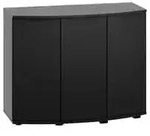 JUWEL&reg; AQUARIUM Unterschrank SBX Vision 180, Schwarz