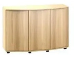 JUWEL&reg; AQUARIUM Unterschrank SBX Vision 260, Hellbraun