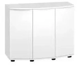 JUWEL&reg; AQUARIUM Unterschrank SBX Vision 180, Wei&szlig;