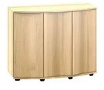 JUWEL&reg; AQUARIUM Unterschrank SBX Vision 180, Hellbraun