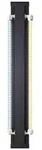 JUWEL&reg; AQUARIUM Einsatzleuchte MultiLux LED