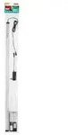 EHEIM Aquariumbeleuchtung classicLED daylight