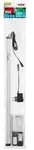 EHEIM Aquariumbeleuchtung classicLED daylight
