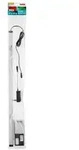 EHEIM Aquariumbeleuchtung classicLED daylight