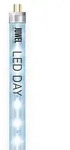 JUWEL&reg; AQUARIUM Aquariumbeleuchtung Leuchte LED Day