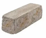 Diephaus Mauerstein SIOLA PICO, Beige