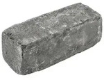 Diephaus Mauerstein ANTIK PICO, Grau