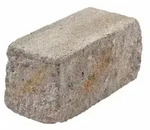 Diephaus Mauerstein SIOLA PICO, Beige