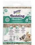 bunny&reg; NATURE Einstreu Bedding Absorber, 20 l