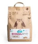 bunny&reg; NATURE INTERACTIVE BuddelSpass Sandmix, 8 l