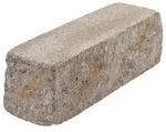 Diephaus Mauerstein SIOLA&reg;-KOMBI, Beige