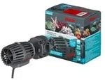 EHEIM Aquarienpumpe Str&ouml;mungspumpe streamON+