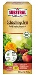 Substral&reg; Naturen&reg; Bio Sch&auml;dlingsfrei Obst & Gem&uuml;se Konzentrat, fl&uuml;ssig, 500 ml